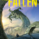 Illustration for article titled 51 New Sci-Fi and Fantasy Books to Add to Your Reading List in July